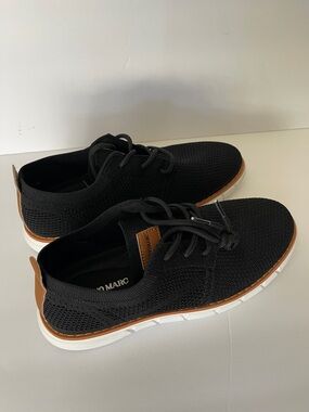 Bruno Marc black light weight sneakers 6 men’s 8 women’s